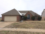 396 Colonial Drive Marion, AR 72364 - Image 31239