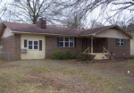 1905 S Rochester Ave Russellville, AR 72802 - Image 31289