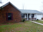 324 Clay St Marion, AR 72364 - Image 31240