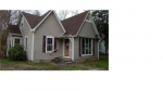 1207 S Culberhouse St Jonesboro, AR 72401 - Image 31233