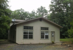 111 Rosewood Ln Mena, AR 71953 - Image 31243