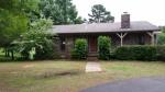 3710 Dixon Rd Russellville, AR 72802 - Image 31287