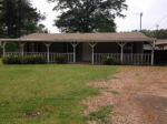 4204 Palmer Rd Pine Bluff, AR 71603 - Image 31275