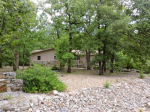 1 Berlanga Cir Hot Springs Village, AR 71909 - Image 31221