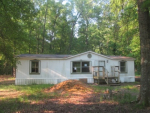 111 Poston Road Jacksonville, AR 72076 - Image 31229