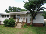 4704 Massie St North Little Rock, AR 72118 - Image 31265