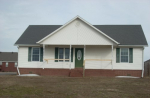 1905 N 19th St Paragould, AR 72450 - Image 31268