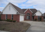 817 Belle Rive Dr Marion, AR 72364 - Image 31242