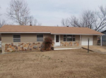 670 Western Hills Loop Mountain Home, AR 72653 - Image 31255