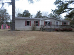 200 Pit Rd Russellville, AR 72802 - Image 31288