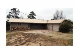 2258 Green 611 Road Paragould, AR 72450 - Image 31269