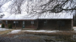 190 Polk Road 188 Mena, AR 71953 - Image 31246