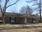 123 Carriage St Marion, AR 72364 - Image 31241