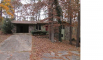 98 Arias Way Hot Springs Village, AR 71909 - Image 31225