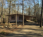 15 Santa Maria Ln Hot Springs Village, AR 71909 - Image 31223