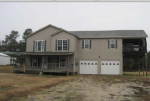 731 Greene Rd 845 Paragould, AR 72450 - Image 31271