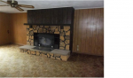 932 Cranfield Rd Mountain Home, AR 72653 - Image 31258