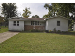 1506 W Cypress St Rogers, AR 72758 - Image 31285