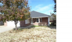 1007 W Green Acres Pl Rogers, AR 72758 - Image 31284