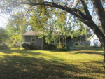 11 E Main St Greenbrier, AR 72058 - Image 31204