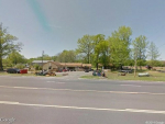 Highway 65 N Greenbrier, AR 72058 - Image 31203