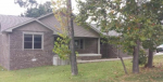 1844 Fairway Drive Mountain Home, AR 72653 - Image 31259