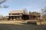 Highway 392 Harrison, AR 72601 - Image 31213