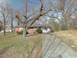 College Ave, Harrison Ar 7260 Harrison, AR 72601 - Image 31212