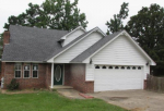 1607 Whispering Pines St Mena, AR 71953 - Image 31249