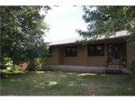 5442 Ray Dr Harrison, AR 72601 - Image 31214