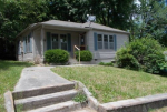 102 N Highland St Harrison, AR 72601 - Image 31206