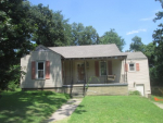 3110 N Cedar St North Little Rock, AR 72116 - Image 31261