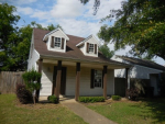 128 Sherwood Cove Marion, AR 72364 - Image 31235