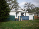 627 N E St Rogers, AR 72756 - Image 31280