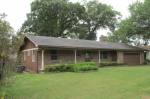 2212 W 58th St North Little Rock, AR 72118 - Image 31262