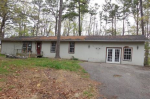 17710 Maple Ln Rogers, AR 72756 - Image 31278