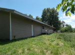 3001 May Apple Dr Harrison, AR 72601 - Image 31207