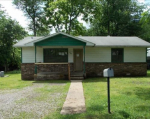 704 Waverly Rd Mountain Home, AR 72653 - Image 31251