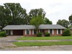 3408 Pope Ave North Little Rock, AR 72116 - Image 31263