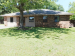 2301 W Meadow Ln Rogers, AR 72756 - Image 31277