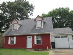 205 Parker St Jacksonville, AR 72076 - Image 31228