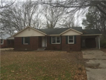 511 Gibson Ave West Memphis, AR 72301 - Image 31323