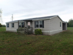 6102 Kibler Rd Van Buren, AR 72956 - Image 31315