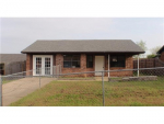 3809 James Ct Van Buren, AR 72956 - Image 31316