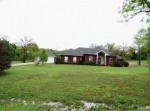 8359 Willow Creek Dr Van Buren, AR 72956 - Image 31317