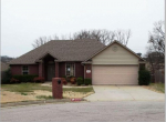 2433 Kaylonni Ln Van Buren, AR 72956 - Image 31319