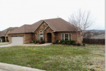 1522 Saratoga Ct Van Buren, AR 72956 - Image 31318