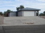 3448 Sunbonnet Drive Bullhead City, AZ 86429 - Image 31396