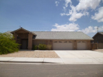 6233 E 47th Place Yuma, AZ 85365 - Image 31379