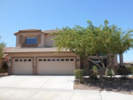 2109 West Morning Vista Lane Phoenix, AZ 85085 - Image 31384